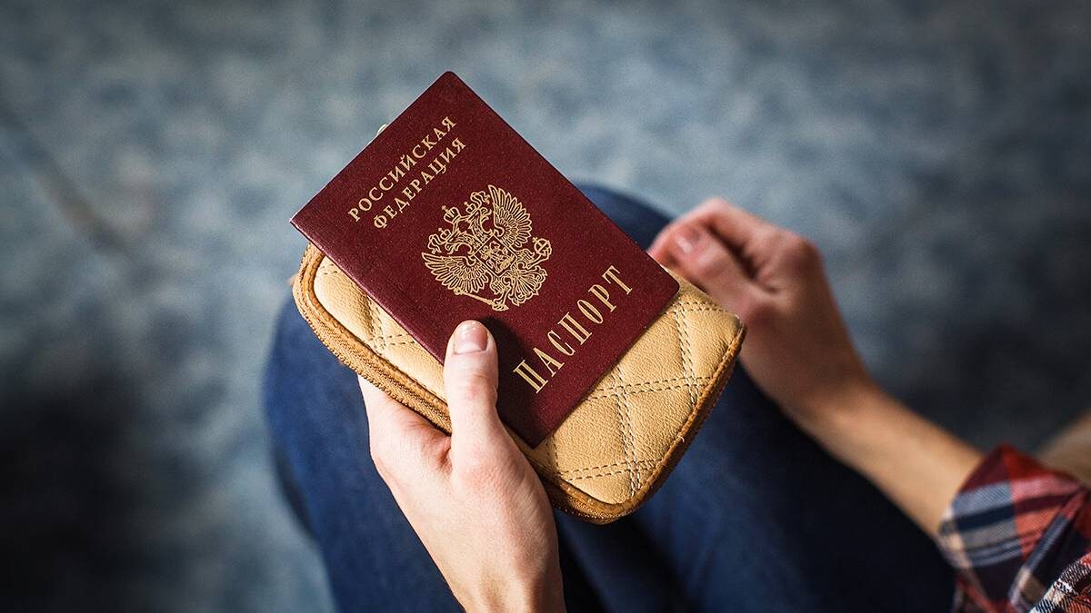    Фото: Shutterstock