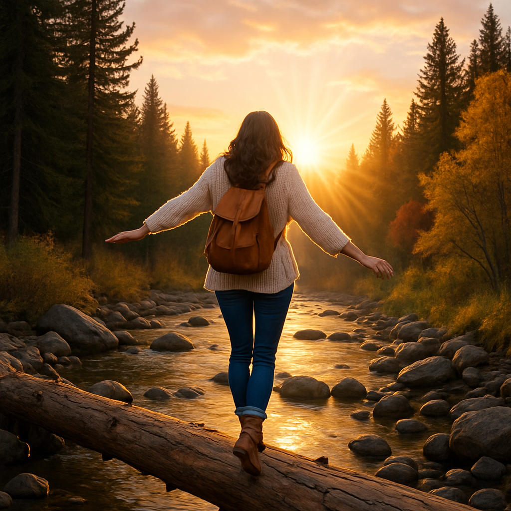 как вернуть себя, женская энергия, внутреннее напряжение, устала быть удобной