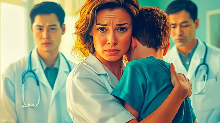 КОЛЛАЖ ЦАРЬГРАДА