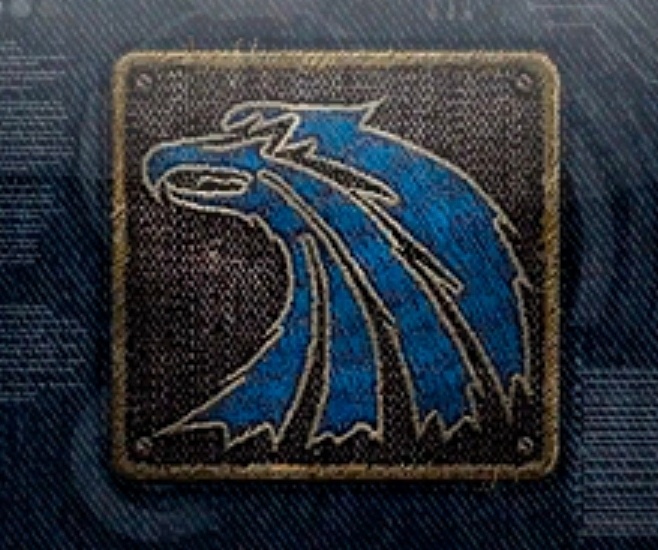 Сайт владелец картинки https://stalker.fandom.com/ru/wiki/%D0%9D%D0%B0%D1%91%D0%BC%D0%BD%D0%B8%D0%BA%D0%B8