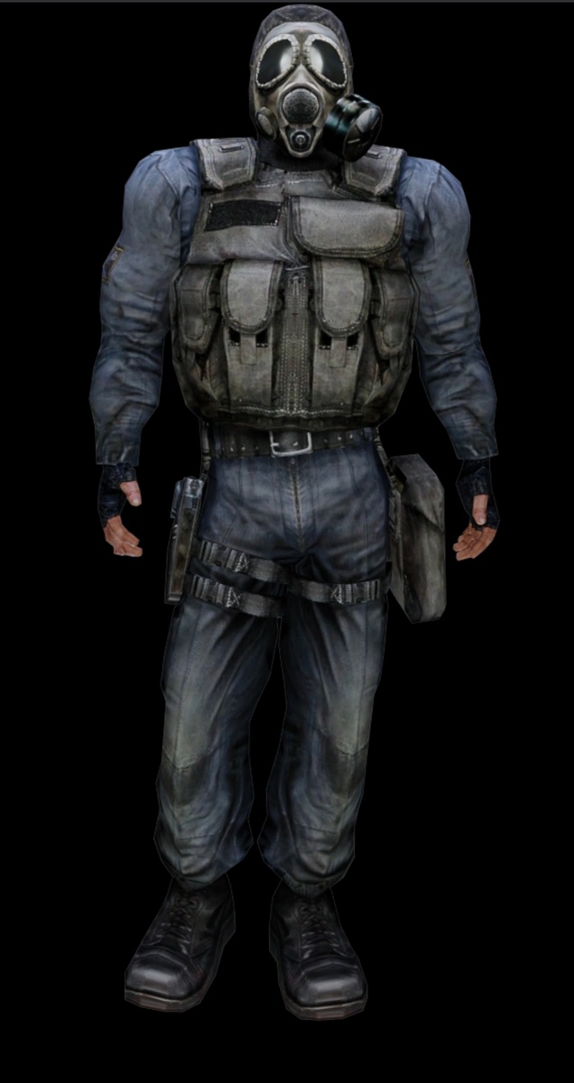 Сайт владелец картинки https://stalker.fandom.com/ru/wiki/%D0%9D%D0%B0%D1%91%D0%BC%D0%BD%D0%B8%D0%BA%D0%B8