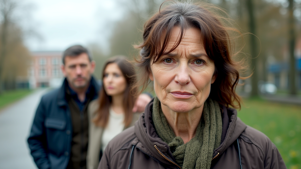 Когда уходят к «попроще» - во что превращается твоя квартира? Ответ неочевиден!