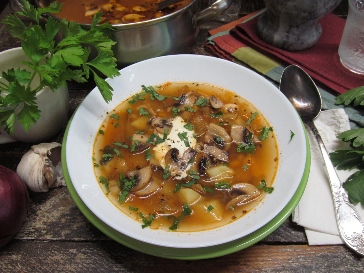 Фото с сайта: https://webpulse.imgsmail.ru