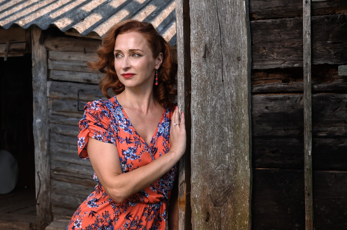 Источник: яндекс.картинки