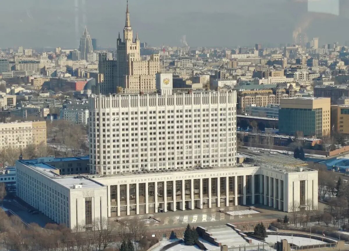    Фото: Мойка78