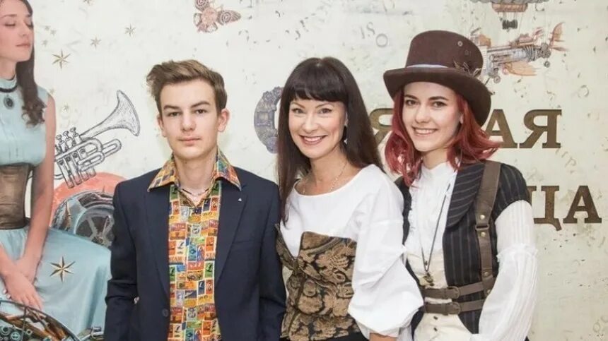 Яндекс-картинки 