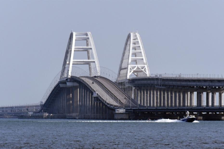    Константин Михальчевский/РИА Новости