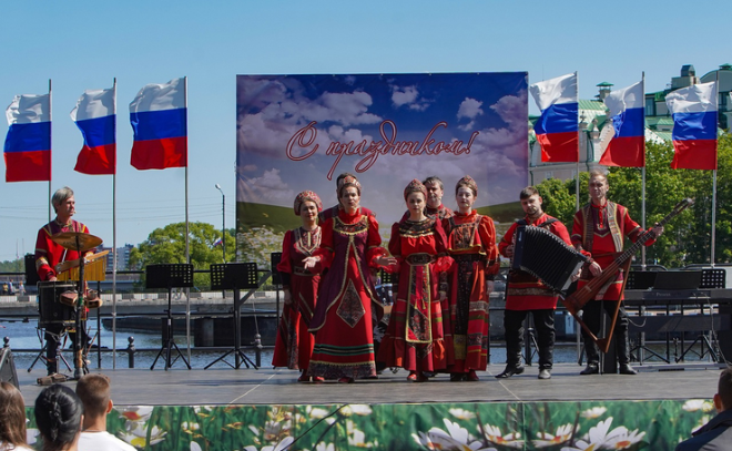    © Пресс-служба администрации Ленинградской области