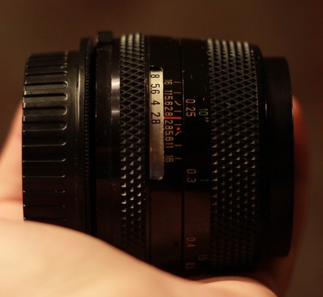 allphotolenses.com