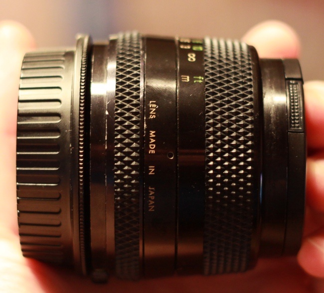 allphotolenses.com