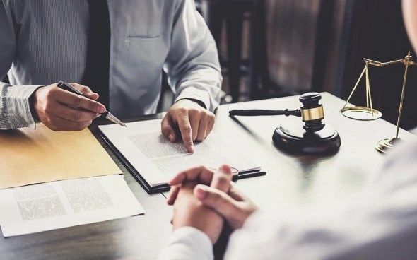    🔍 «Удар по карману или шаг к порядку? Что изменится в законах о недвижимости и ЖКХ в мае 2025 года» admin