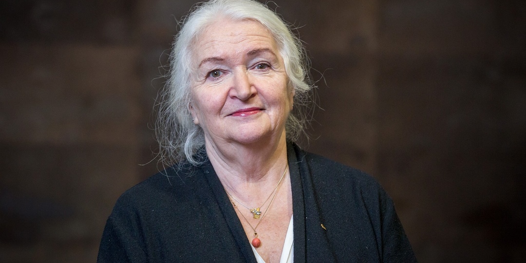 5 правил чтобы не стать обузой в старости: важные советы Черниговской