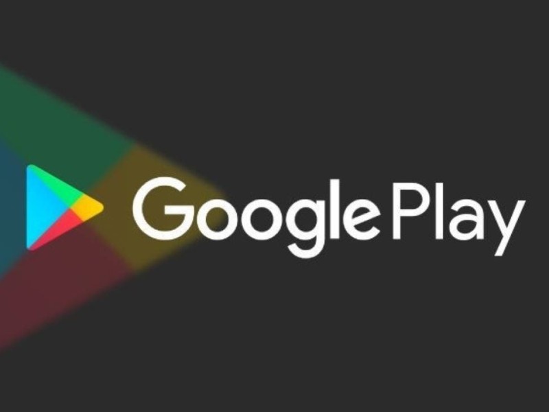    Не баг, а фича. Из Google Play пропала почти половина приложений