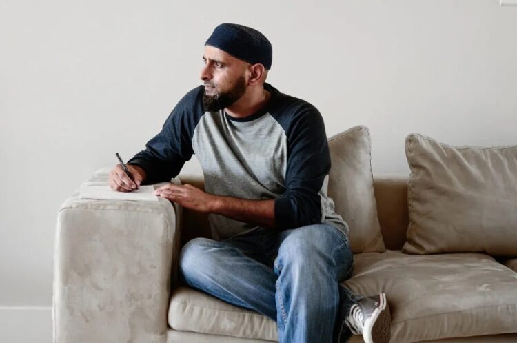 Источник: zainbhikha.com