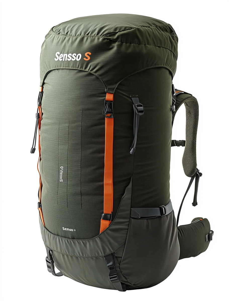    Дровяной камин Senso S: как создать стильное уютное пространство в вашем доме в 2024 году Kamin