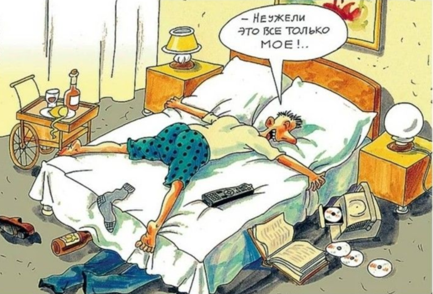 Из открытых источников.