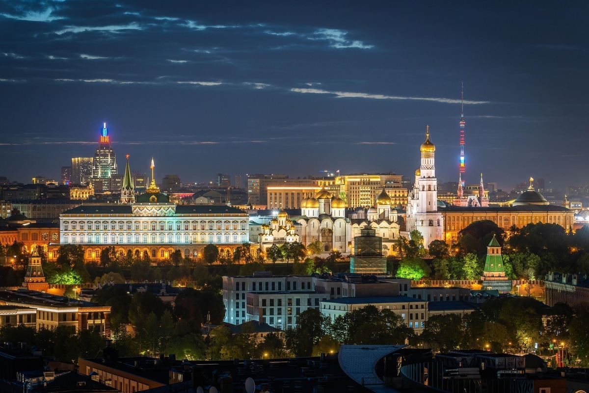 Листайте галерею