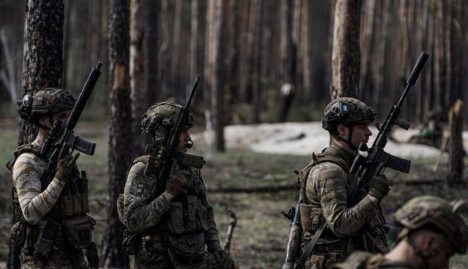    Социальные сети