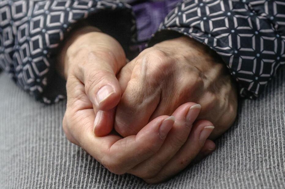    Сергей Булкин/NEWS.ru