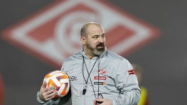    Новые ультиматумы Станковича, заявление Семака по Соболеву, восхищение Николича Фото #1