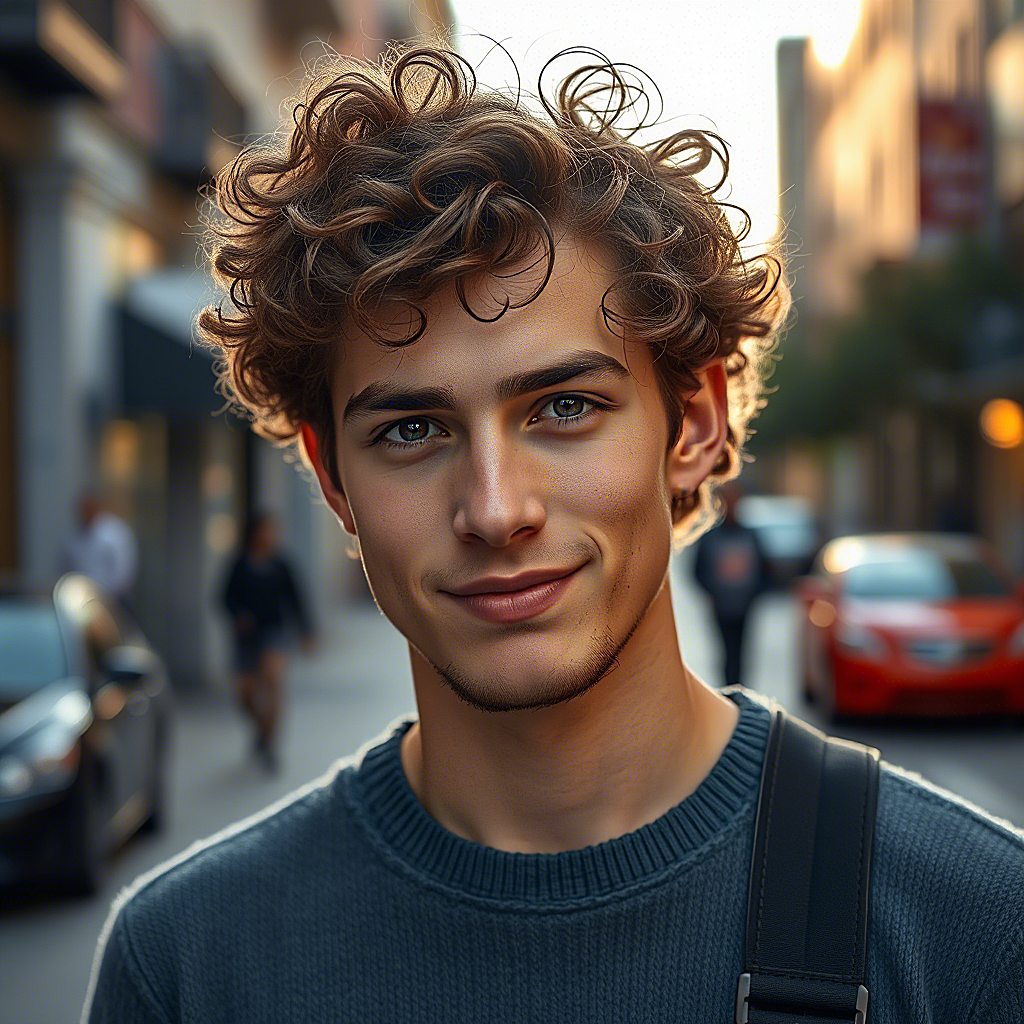 Фото создано с помощью ИИ