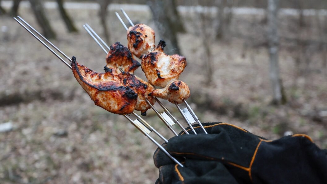    Belkin Alexey/news.ru/Globallookpress