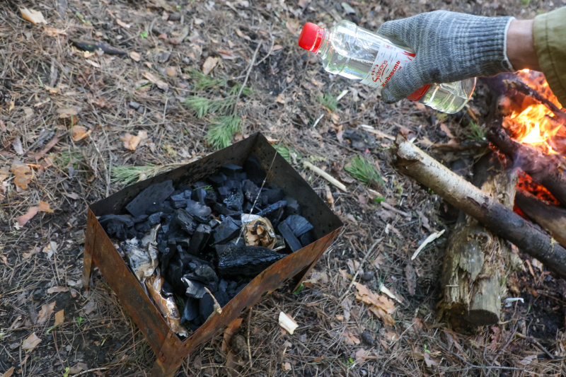    ФОТО: Belkin Alexey/news.ru/Globallookpress