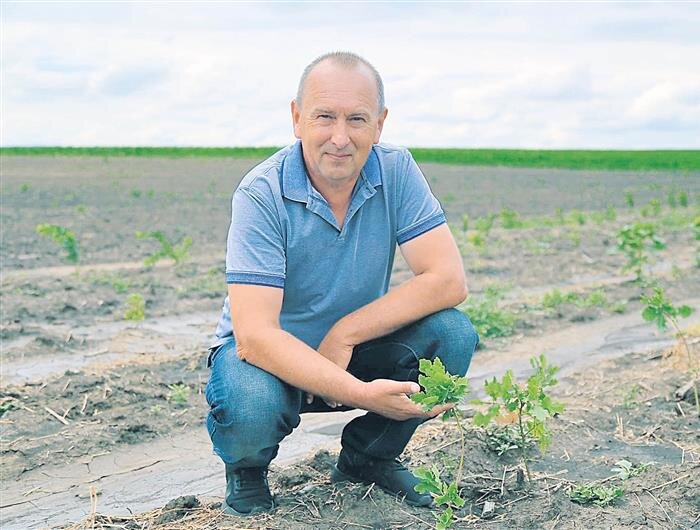    ФОТО: предоставлено спикером