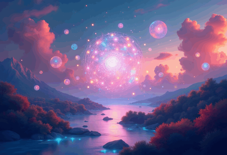    Хотите узнать о революции в искусстве с нейросетями? Узнайте, как генерация изображений AI меняет мир визуального контента! AI8PM