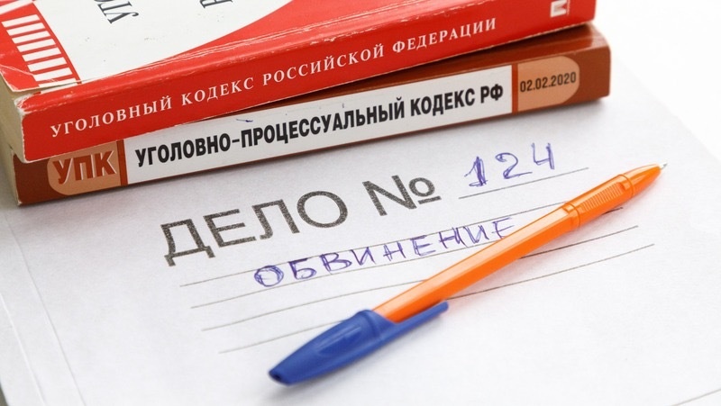      Фото: ИА «Победа26»