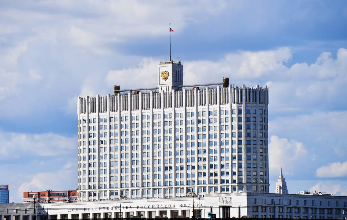    На выплаты жителям курского приграничья выделили еще 392 млн рублей