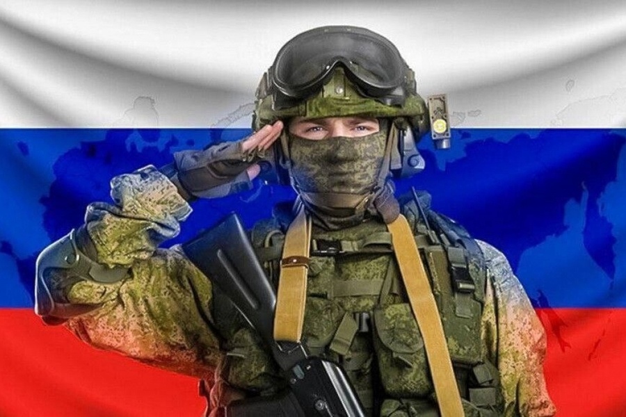 Фото взято из интернета 