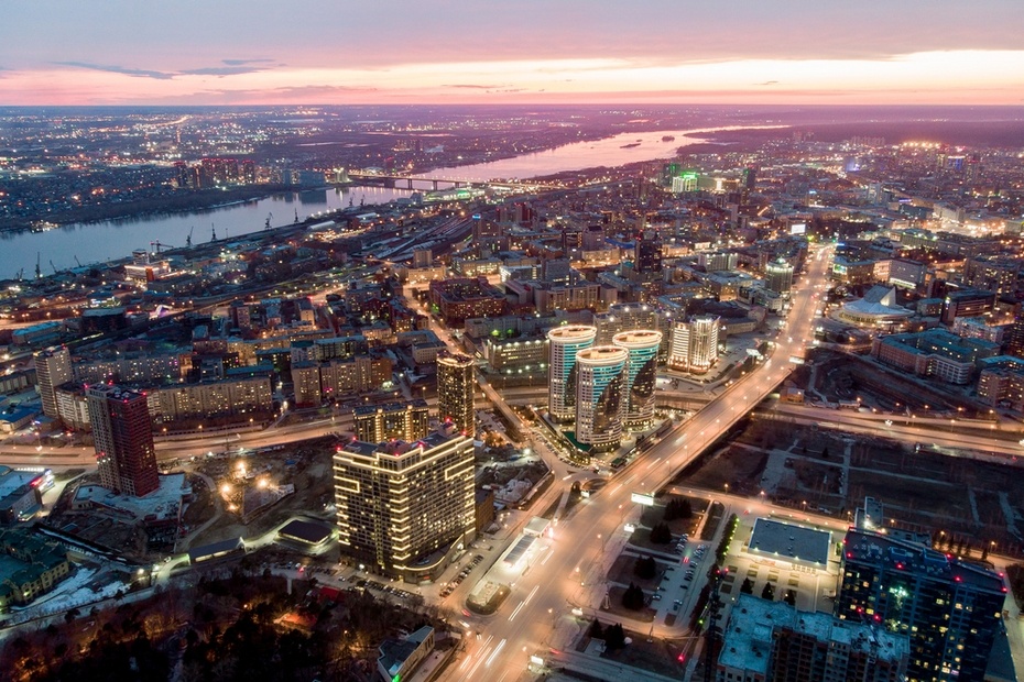    Shutterstock/FOTODOM