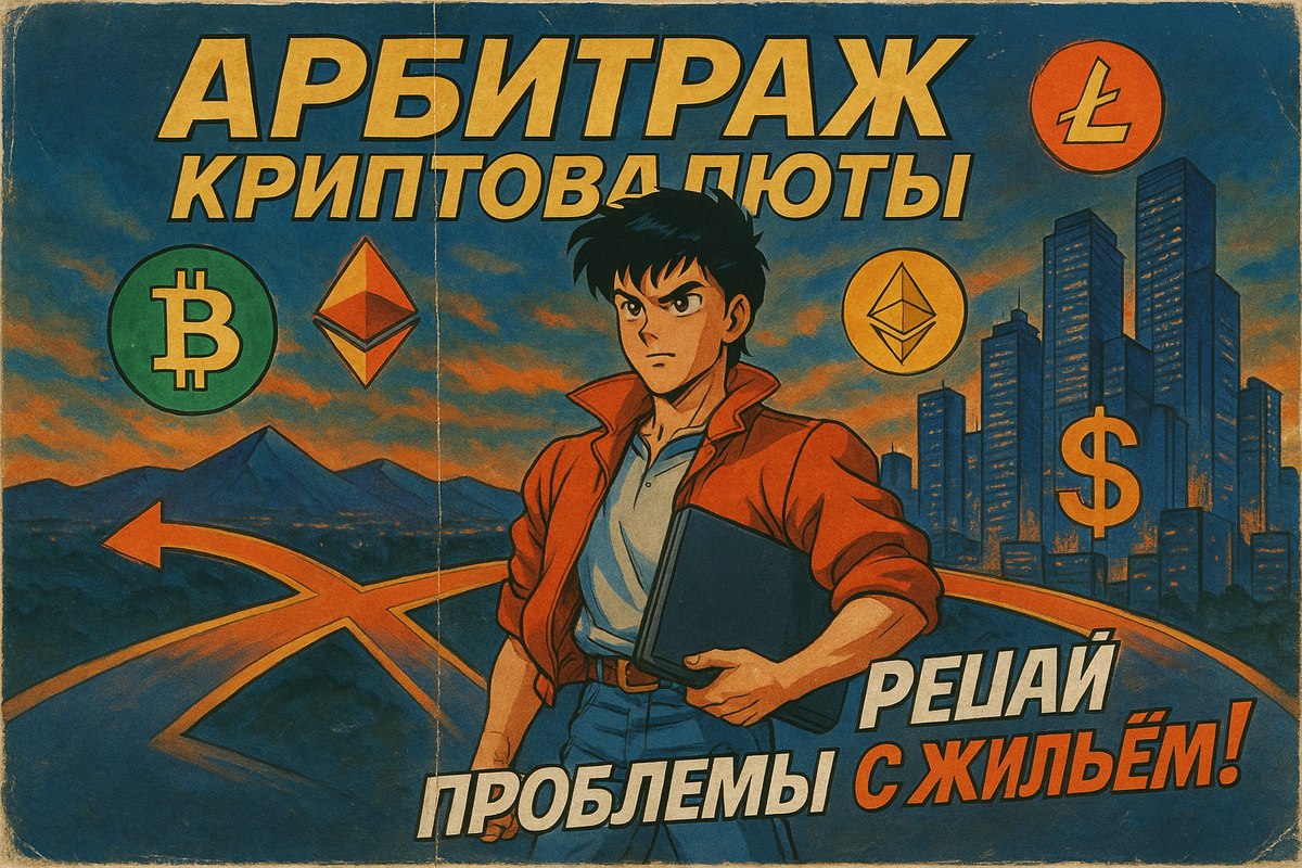    arbitrazh_kriptovalyut_stabilnyy_dokhod_problemy_s_zhilyom Марсель