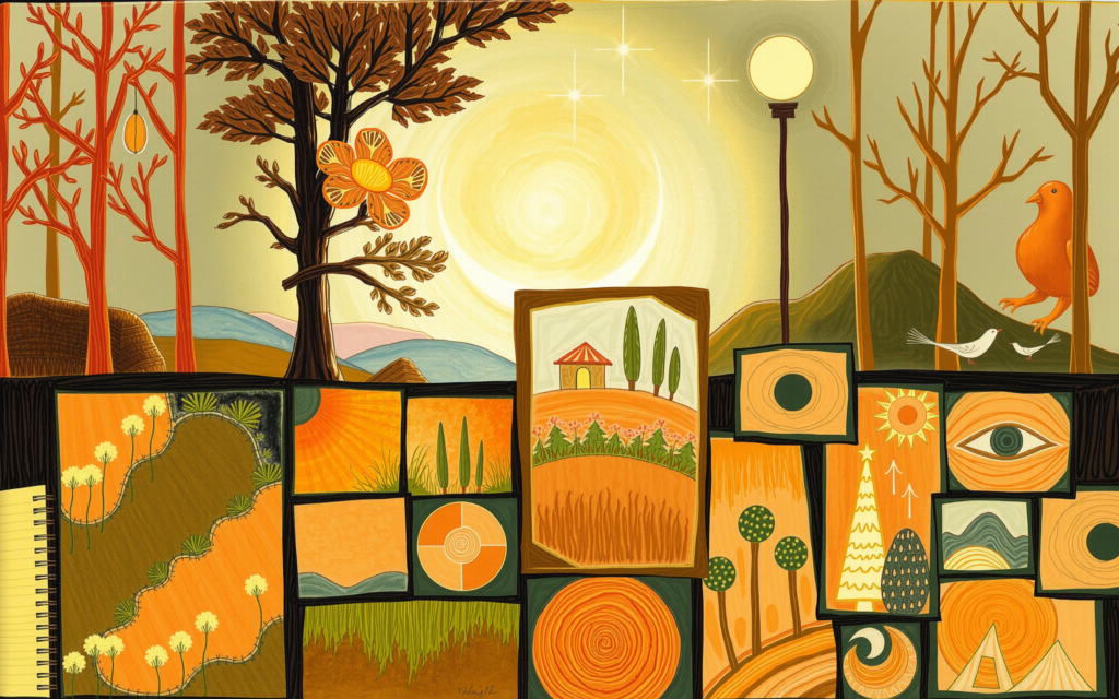    **Название файла:** Сохранить-семью-без-компромиссов-с-самоуважением Diana Fomenko