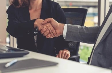 Из открытого доступа