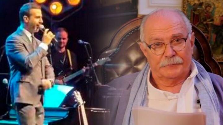 Скрин: тг-канал "Хуже и не скажешь"/тг-канал "Бесогон"