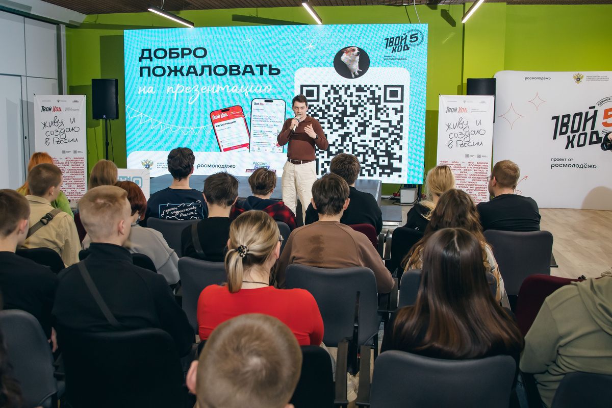 Источник: «РСВ» ЛНР