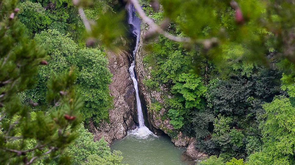 Фото: пресс-служба ЮРПСО МЧС России