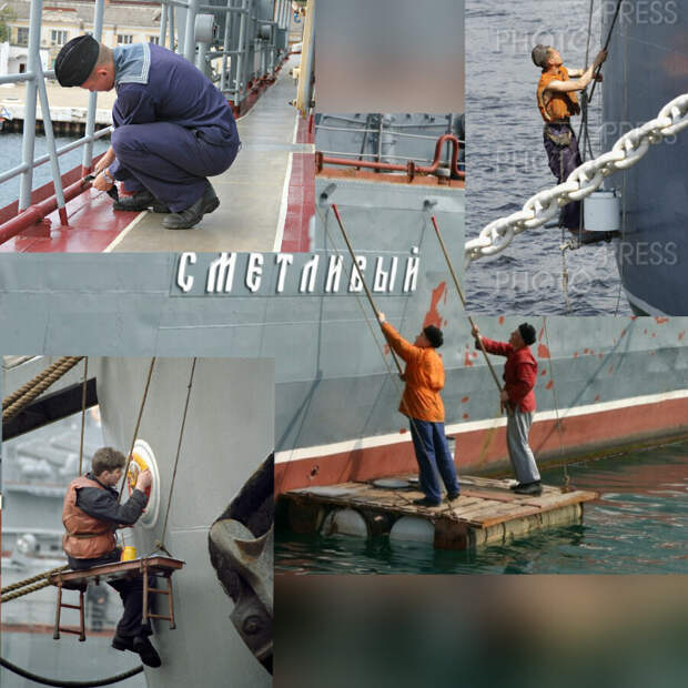 Фото из Яндекса