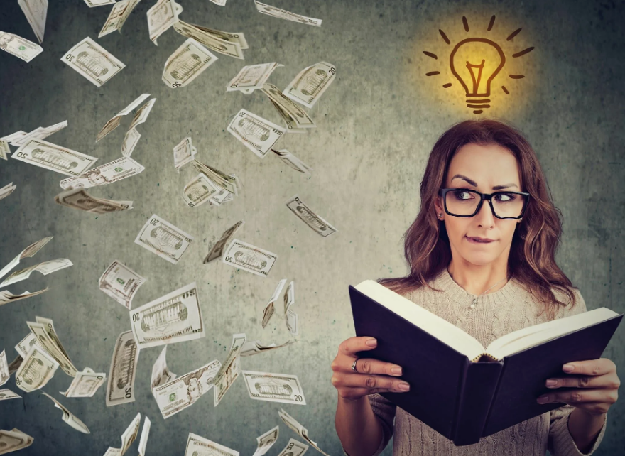 Картинка из интернета