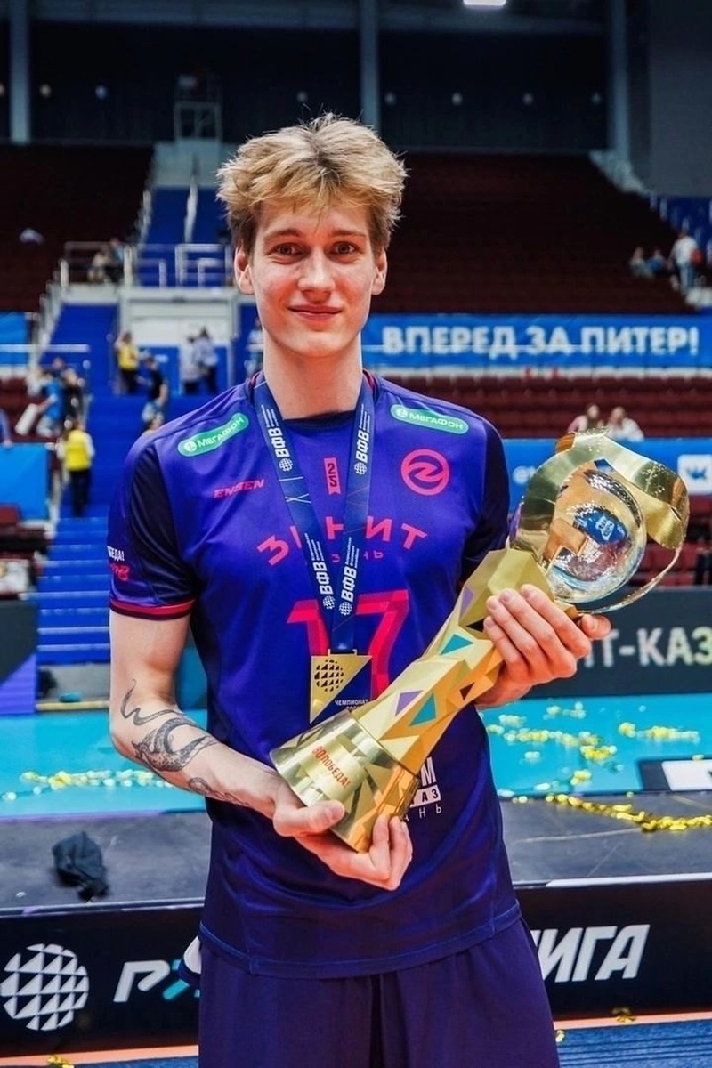    Источник: КГУ