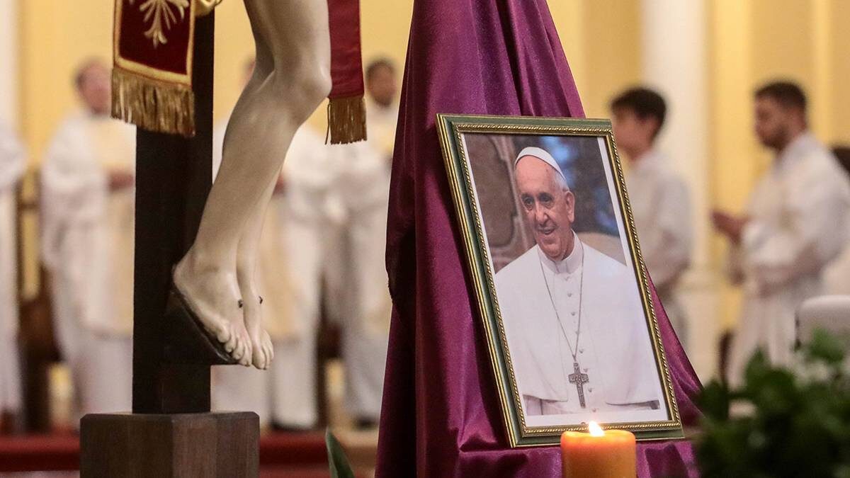    Фото: Артур Новосильцев / АГН Москва