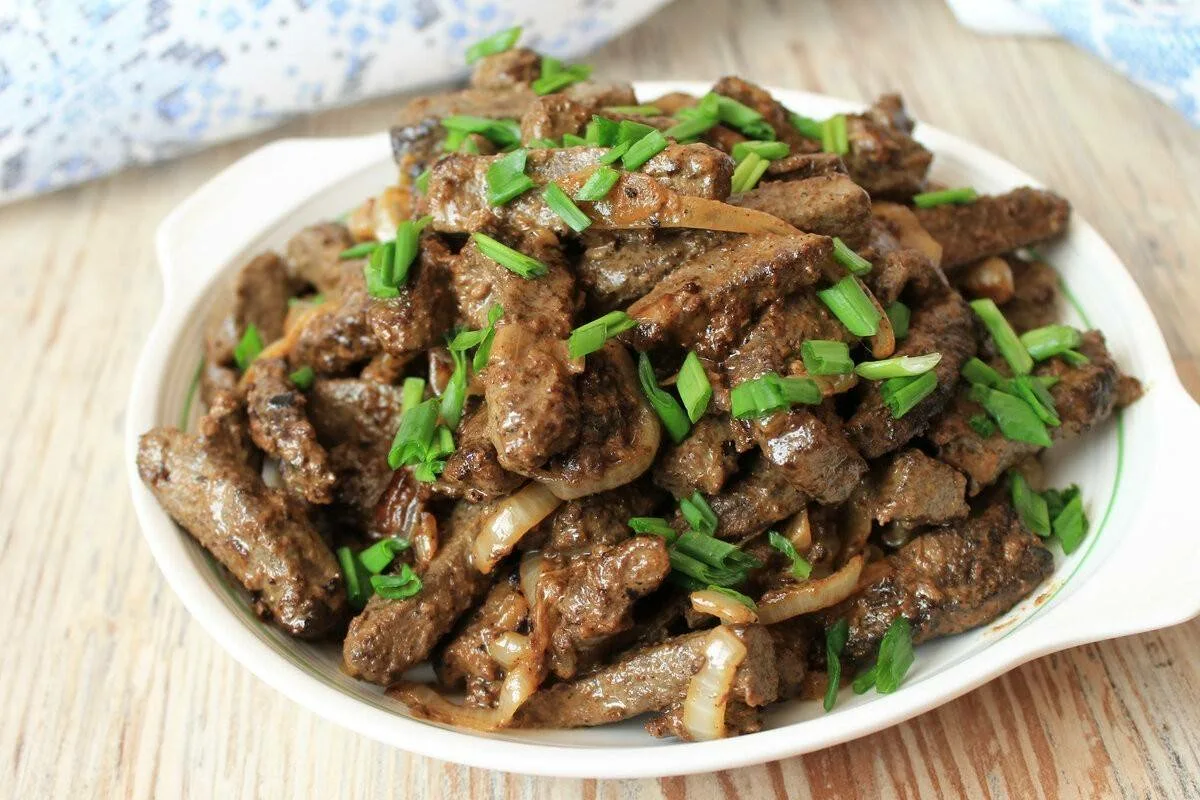 Фото с сайта: https://malinika.ru/wp-content/uploads/a/0/9/a099f26fe35af51b1acc16af55a797d8.jpeg