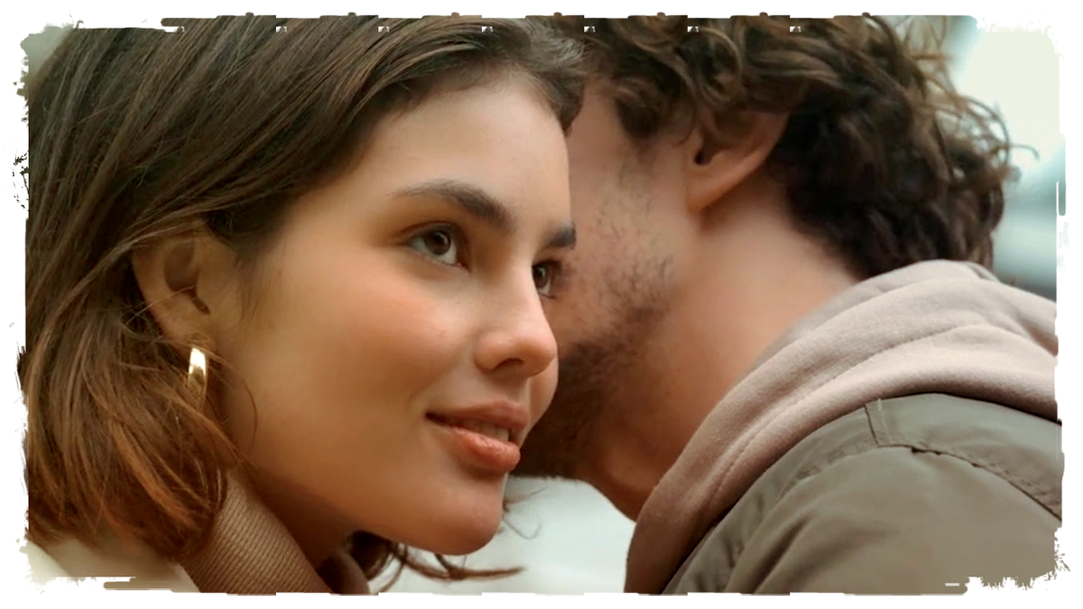 Взято из Яндекс Картинки