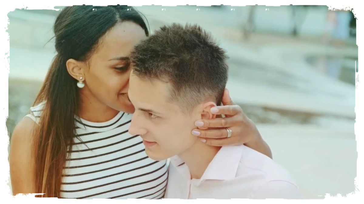 Взято из Яндекс Картинки