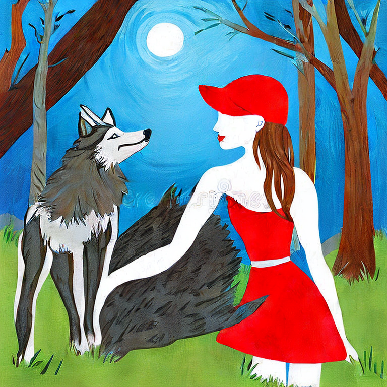 Картинка из открытых источников