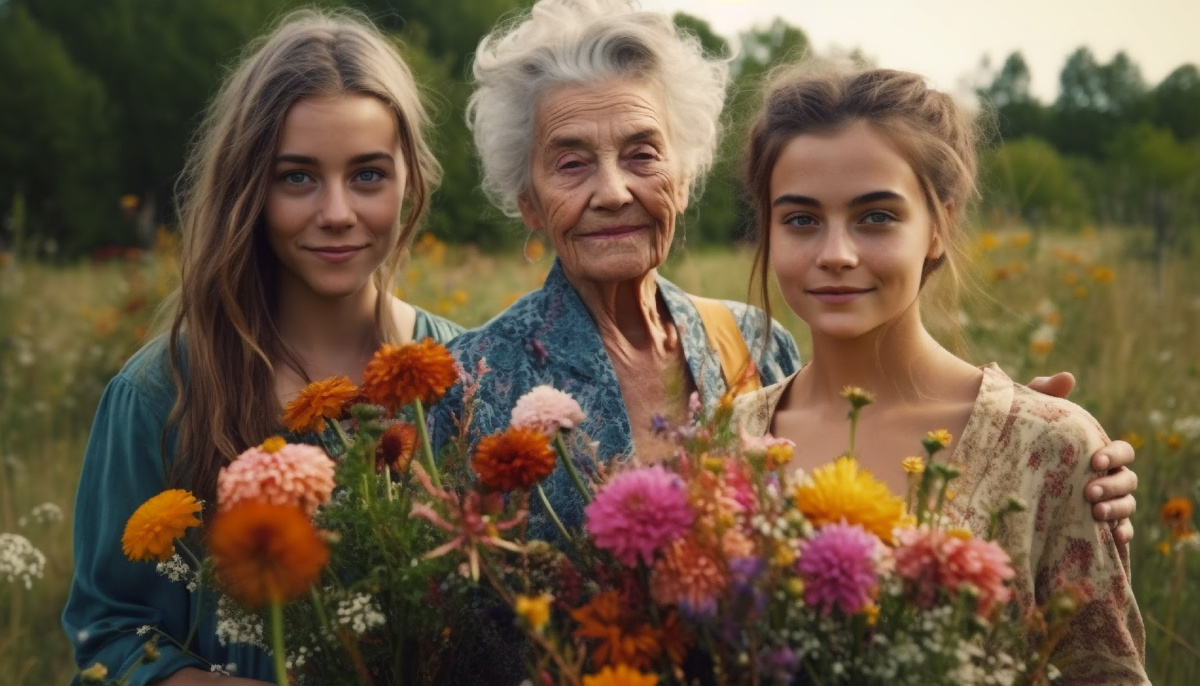 Image by vecstock on Freepik