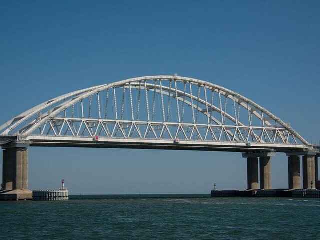    Фото: 123RF/hennessfotographer