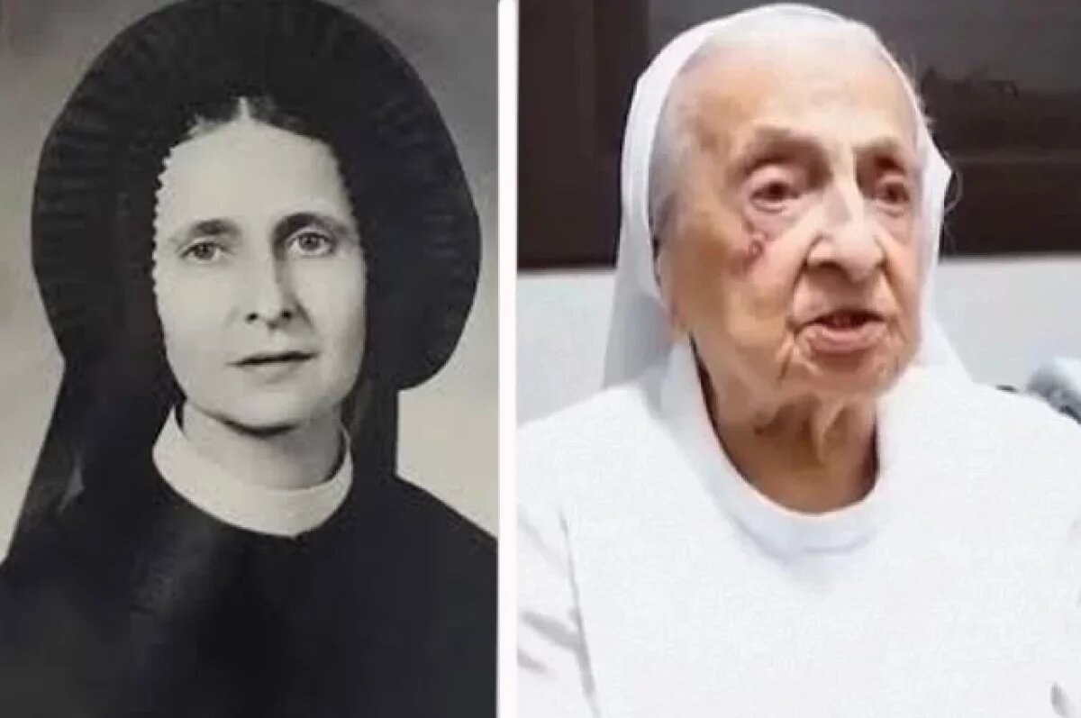     Ина Канабарру Лукас.